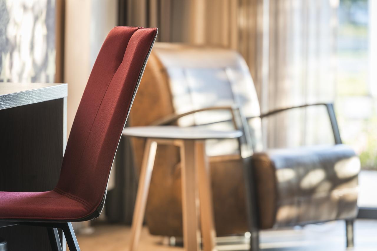 Gaestehaus Der Zvoove Akademie Wietmarschen エクステリア 写真